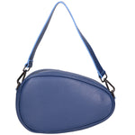 06543-D24 BLU Gave Lux