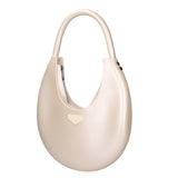 Voyage Borsa a mano da donna