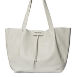 Laura Do Borsa a spalla da donna | Marc Ellis | Shoulder Bag