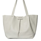 Laura Do Borsa a spalla da donna | Marc Ellis | Shoulder Bag
