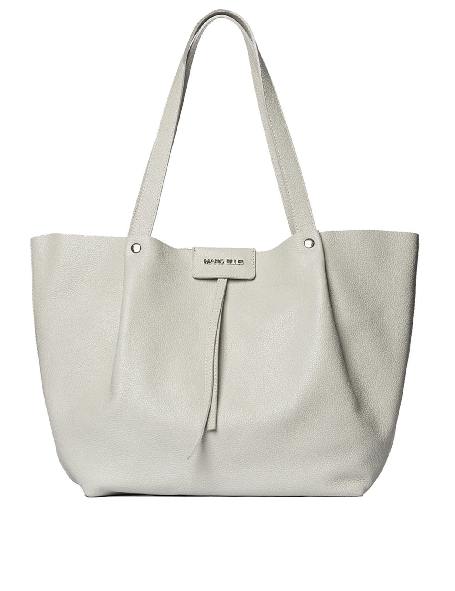 Laura Do Borsa a spalla da donna | Marc Ellis | Shoulder Bag
