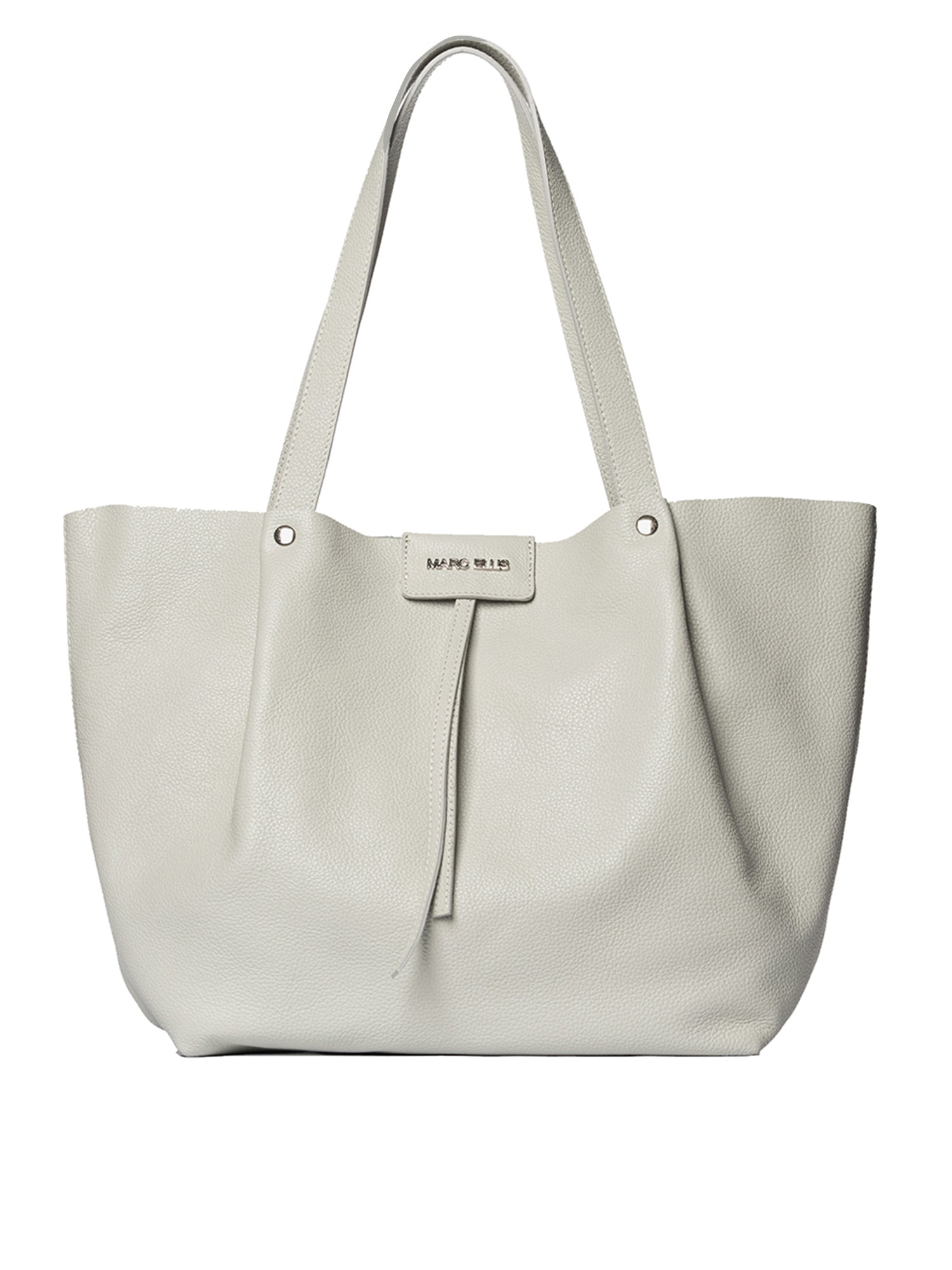 Laura Do Borsa a spalla da donna | Marc Ellis | Shoulder Bag