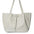 Laura Do Borsa a spalla da donna | Marc Ellis | Shoulder Bag