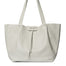 Laura Do Borsa a spalla da donna | Marc Ellis | Shoulder Bag