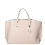 Sac d'épaule