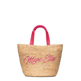 Buby Gunes M Borsa a mano da donna