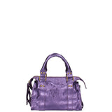 Sac d'épaule