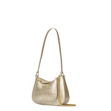 New York Double Borsa a spalla da donna