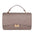 Vita Borsa a spalla da donna Vera pelle 06879-S77 SMOG Gave Lux