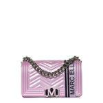 Flat Wave S Borsa a spalla da donna | Marc Ellis | Shoulder Bag