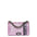 Flat Wave S Borsa a spalla da donna | Marc Ellis | Shoulder Bag