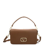 Sac d'épaule