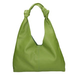 Gwenda Borsa a spalla da donna Vera pelle 06008-D212 BRUCO Gave Lux