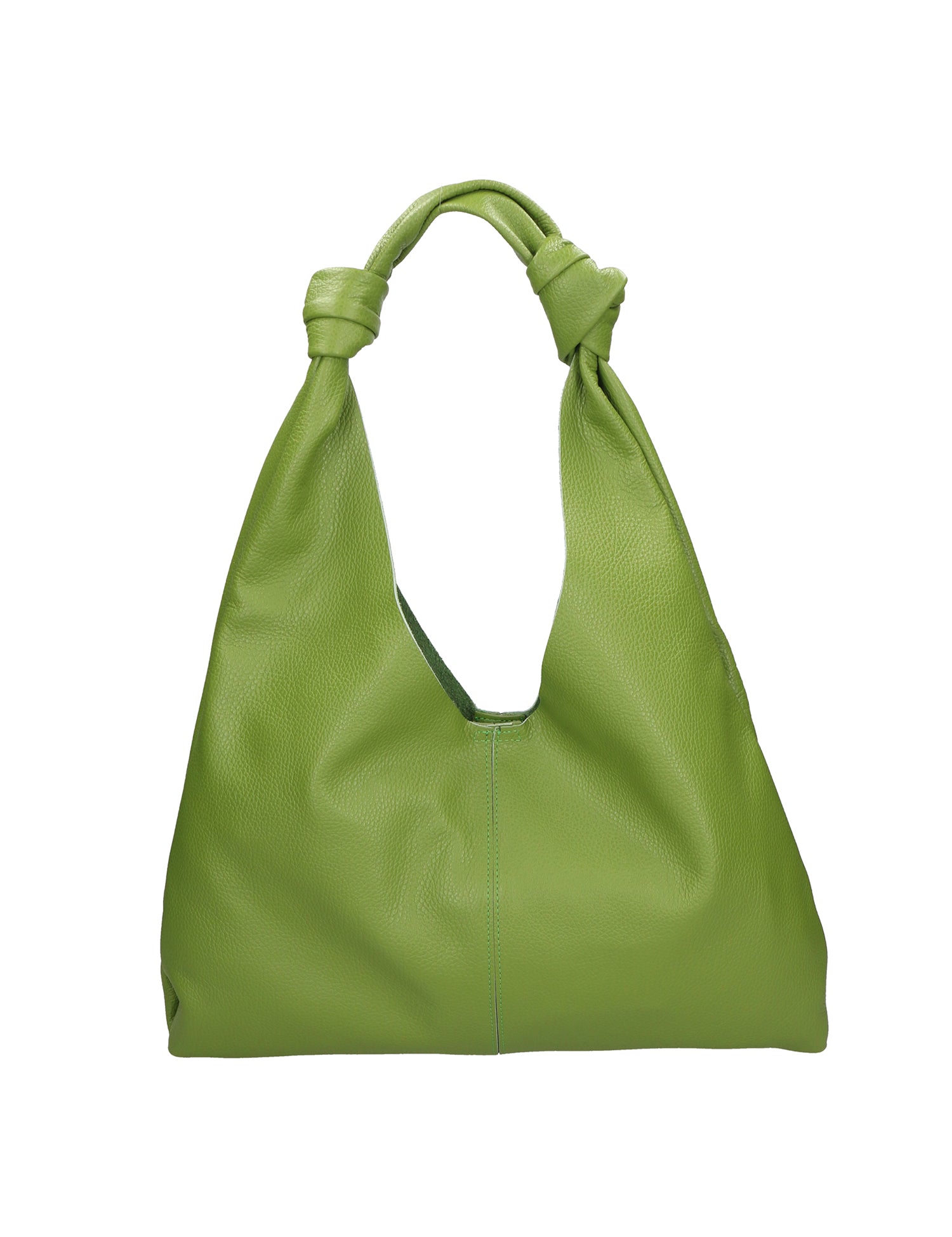 Gwenda Borsa a spalla da donna Vera pelle 06008-D212 BRUCO Gave Lux