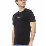 T-shirt da uomo 100% Cotton