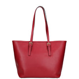 Sac d'épaule
