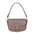 Viktoria Borsa a spalla da donna Vera pelle 06526-D77 SMOG Gave Lux