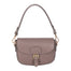 Viktoria Borsa a spalla da donna Vera pelle 06526-D77 SMOG Gave Lux