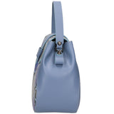 560164-CIELO Gave Lux