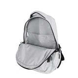 Sac à dos