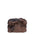 Ambre Borsa a spalla donna Vera pelle 8489-TMORO Gave Lux