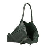 Hobo bag