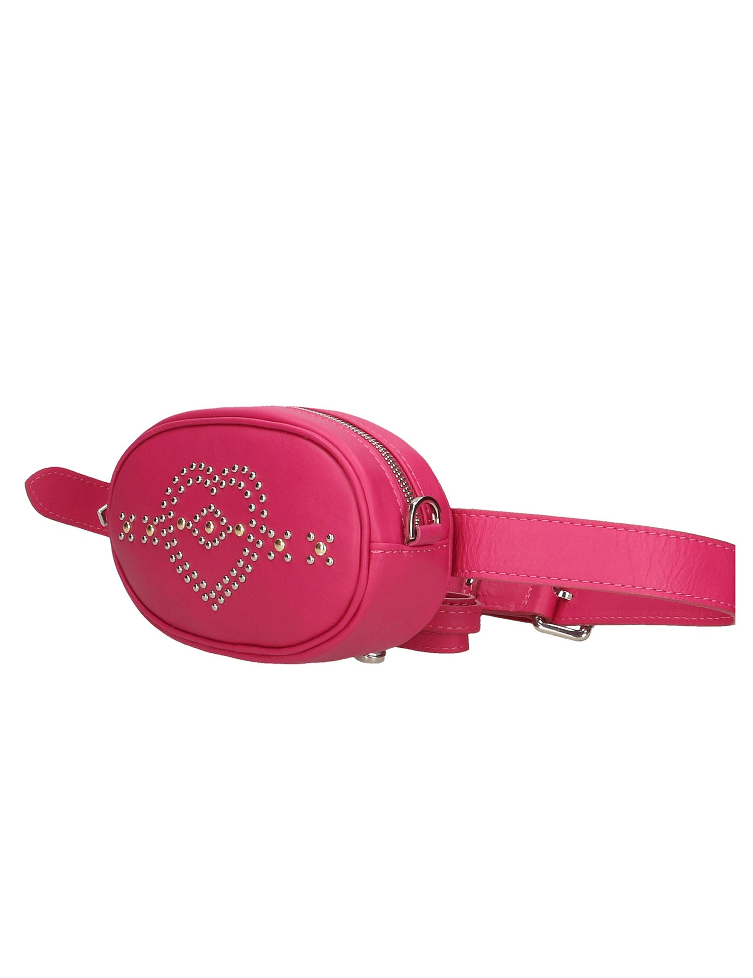 188838-FUXIA FUCHSIA Gave Lux
