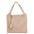 Seraphina Ultra Borsa a spalla da donna Vera pelle 3311-D68 CIPRIA Gave Lux