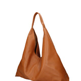 Hobo bag