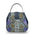 560164-BLU Gave Lux