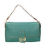 Walda Borsa a spalla da donna Vera pelle 06868-D91 PAVONE Gave Lux