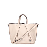 borsa a mano da donna Braccialini - Polo shirt | secretrend | GLX22B1626023FBG-CIPRIA