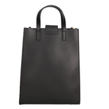 Handtasche