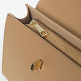 Iris L Borsa a mano da donna