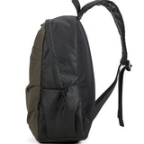 Zaino unisex Textile Prodotto Vegano 30,5x16,5x44 cm