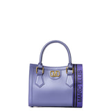 Flat Wood S 25 Borsa a mano da donna | Marc Ellis | Handbag