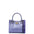 Flat Wood S 25 Borsa a mano da donna | Marc Ellis | Handbag