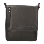 HILB-3069-NERO Hill Burry