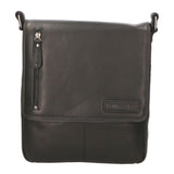 HILB-3069-NERO Hill Burry