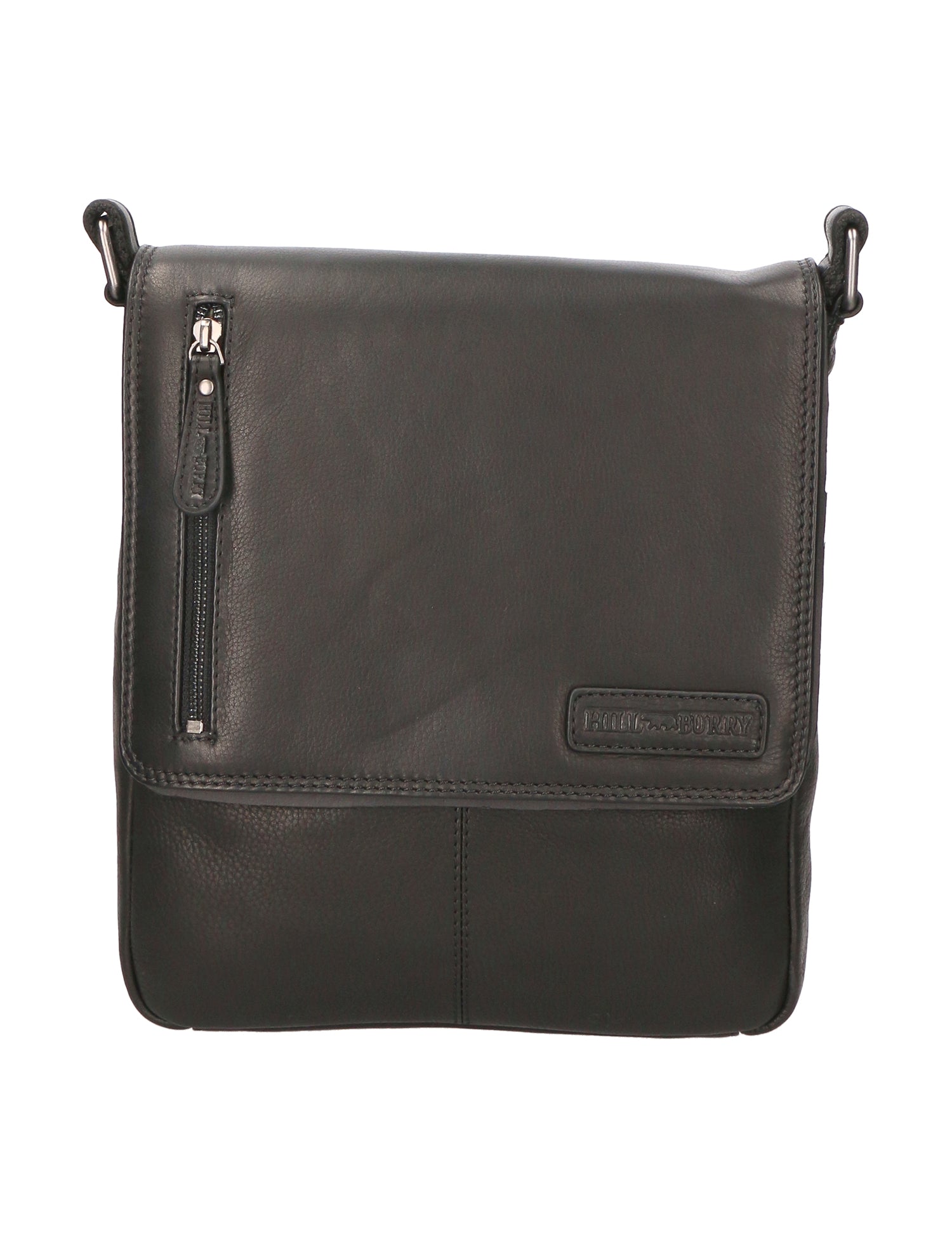 HILB-3069-NERO Hill Burry