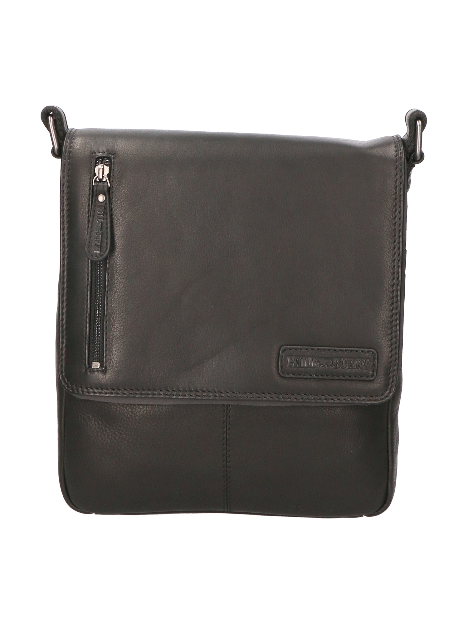HILB-3069-NERO Hill Burry