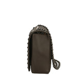 Sac d'épaule
