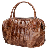 Sac d'épaule