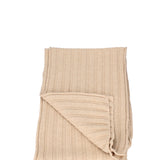60% Acrilico, 37% Nylon, 3% Lana SRP031-BEIGE Sciarpa donna Valenza Ultra Gave Lux