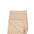 60% Acrilico, 37% Nylon, 3% Lana SRP031-BEIGE Sciarpa donna Valenza Ultra Gave Lux