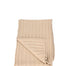 60% Acrilico, 37% Nylon, 3% Lana SRP031-BEIGE Sciarpa donna Valenza Ultra Gave Lux