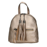 Sac à dos
