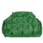 Clutch bag - Secretrend