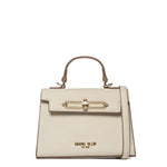 Iris M Borsa a mano da donna | Marc Ellis | Handbag