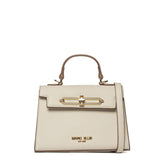 Iris M Borsa a mano da donna | Marc Ellis | Handbag